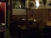 Osteria Antica Stuzzicheria Mascarella Bologna