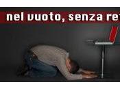 senza,