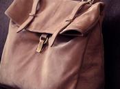 Solo domani sconto Sarenza.it