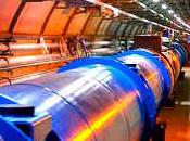 Esperimento "Alpha" CERN Ginevra: Trecento atomi antimateria intrappolati mille secondi.