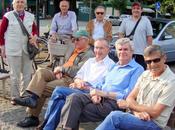 INNOCUI…PENSIONATI…del calcio appassionati..