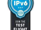 giugno 2011: giorno dell'IPv6