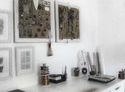 studio