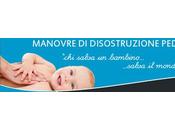 salva bambino… mondo intero