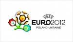 Euro 2012: risultati delle partite giocate Giugno 2011.