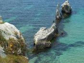 όπως θέλεις vita vorresti