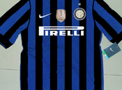 maglia giorno: Inter 2011-12