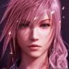 Data uscita trailer Final Fantasy XIII-2
