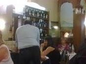 Ristorante Pizzeria Bully Piazza Dell'Unità Bologna