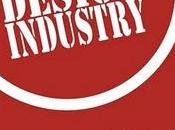 Campania Design Industry
