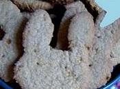 biscotti!