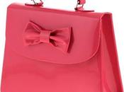 Glossy Camomilla Milano