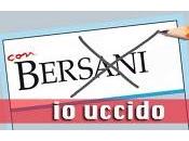 Dicono tutti così