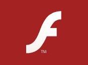 Flash Player 10.3.181.23 download