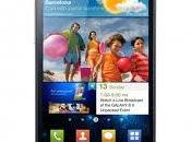 Comandi vocali Samsung Galaxy tutti Android