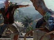 Dead Island mostra nuovo video gameplay