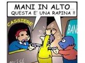 clienti vogliono maggior chiarezza mutui