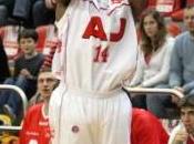 Basket: Bennet Cantù finale!