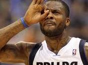 Factor, Deshawn Stevenson