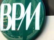 attenzione perchè..