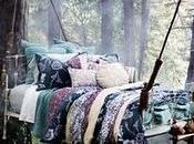 Mobili giardino_letti giardino