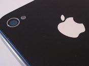 Apple incomincia ordinare primi componenti iPhone