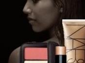 Nars Portrait Paradise Summer 2011 Makeup Collection