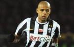 Juventus: Felipe Melo contro tutti.