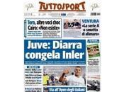 Rassegna Stampa 09.06.2011.