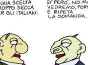 giugno: Referendum
