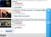Update: DigiaWeb 2.0.3