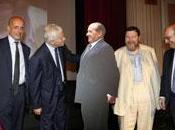 Silvio cartone