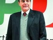 Pierluigi Bersani: siamo radicalmente contrari all’eutanasia»