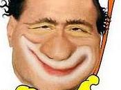 Siamo decidere cosa inutile...imperatore