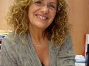 Signora antonella… vero traslocate..