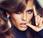 like...Bianca Balti!