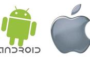 Stephen Elop: Android esiste grazie Apple