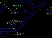 legge profonda dell'universo tecnologia.