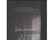 Recensione: case degli altri" Jodi Picoult