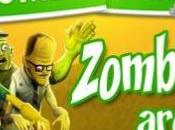 Piccola guida Zombie Lane
