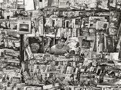 Giornalismi: aggregatori news buoni cattivi