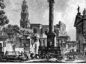 Maglie adottata ceramisti inglesi