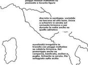 dopo lunga assenza....fashion meteo!!