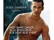 Milano giugno 2011: David Gandy