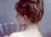Madame Bovary