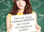 ragazza "facile"