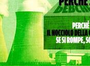 REFERENDUM: perché votare “SI” parte)