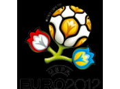 Euro 2012: assicura l'esclusiva.