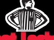 Sneaker-a compagnia...