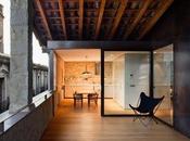 Case sogno